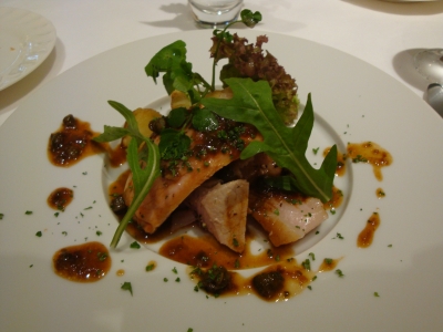 DSC02636.JPG