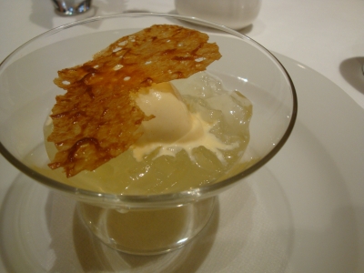 DSC02639.JPG