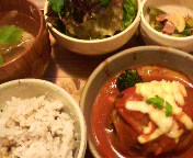 2013040618080000.jpg