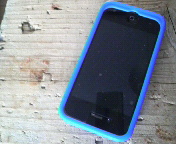 2013050417360000.jpg