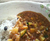 2013060514240000.jpg