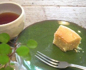 2013061415070000.jpg