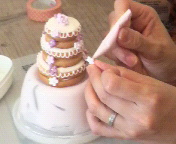 2013062712020000.jpg