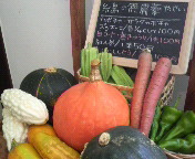 2013080311250000.jpg