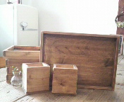 2013080512350000.jpg