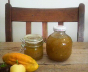 2013080811560000.jpg