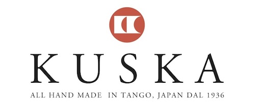 kuska