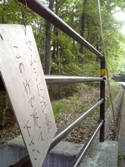 片鉄 マムシ