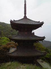 福生寺2