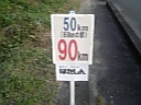 90