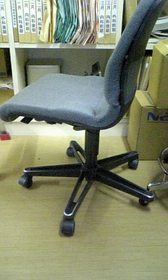 オフィスチェア2