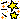 o0019001910357633963.GIF