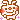 if_i24200001.GIF