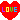 0001634800.GIF