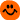 image009.GIF