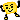 mcd_corn04.GIF