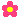 deco1256632364400381000001.GIF