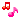 268829609.GIF