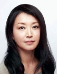 西牟田恵