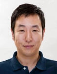 黒田大輔