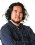 飯田一期
