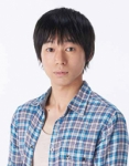 伊藤俊輔