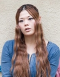 川面千晶