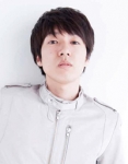 川本直人
