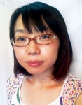 島田桃依