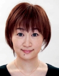 高木珠里
