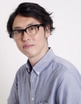 山崎和如