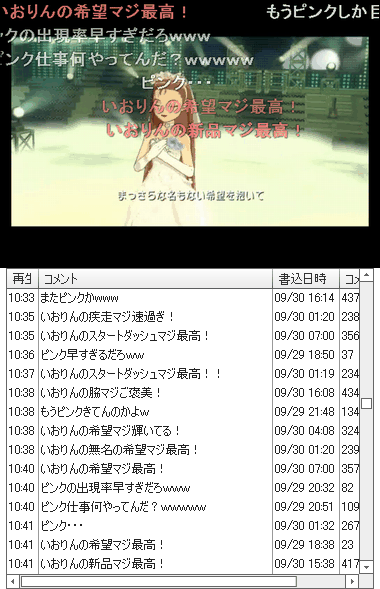 http://www.nicovideo.jp/watch/sm8373675