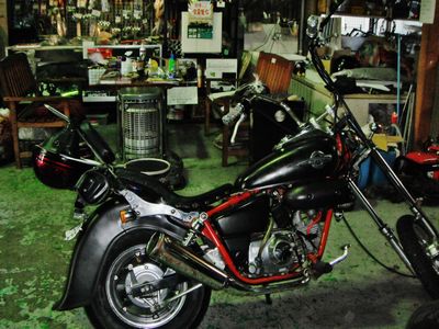 マグナ50、三段シート マグナ50、三段シート 00.jpg