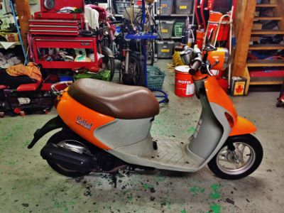 14年11月23日の記事 旧車バイク カスタムバイク販売 Burstcity バーストシティ ブログ