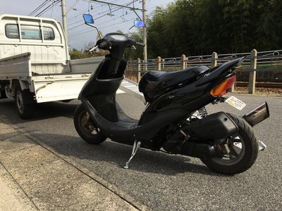 シャコタンZX | 旧車バイク・カスタムバイク販売「BurstCity シャコタンZX | 旧車バイク・カスタムバイク販売「BurstCity