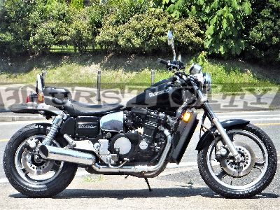エリミの900です | 旧車バイク・カスタムバイク販売