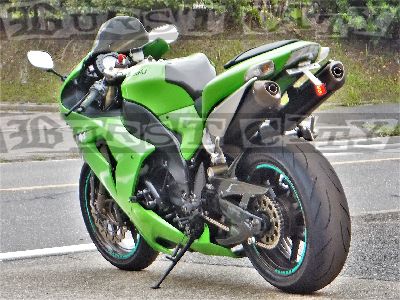 ZX-10R在庫 - 20190703_1486254.jpg ZX-10R在庫 - 20190703_1486254.jpg