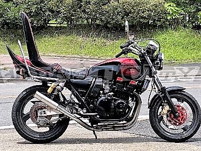 xjr400r タンク ジャンク xjr400r タンク ジャンク Yahoo!オークション - XJR400 純正タンク