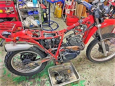 XL250パリダカ　パーツ4点 XL250パリダカ パーツ4点 XL250パリダカ パーツ4点 2025年最新】Yahoo