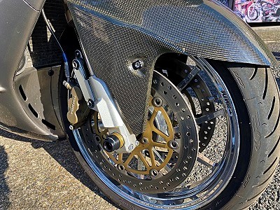ZX-12R入荷 | 旧車バイク・カスタムバイク販売「BurstCity ZX-12R入荷 | 旧車バイク・カスタムバイク販売「BurstCity
