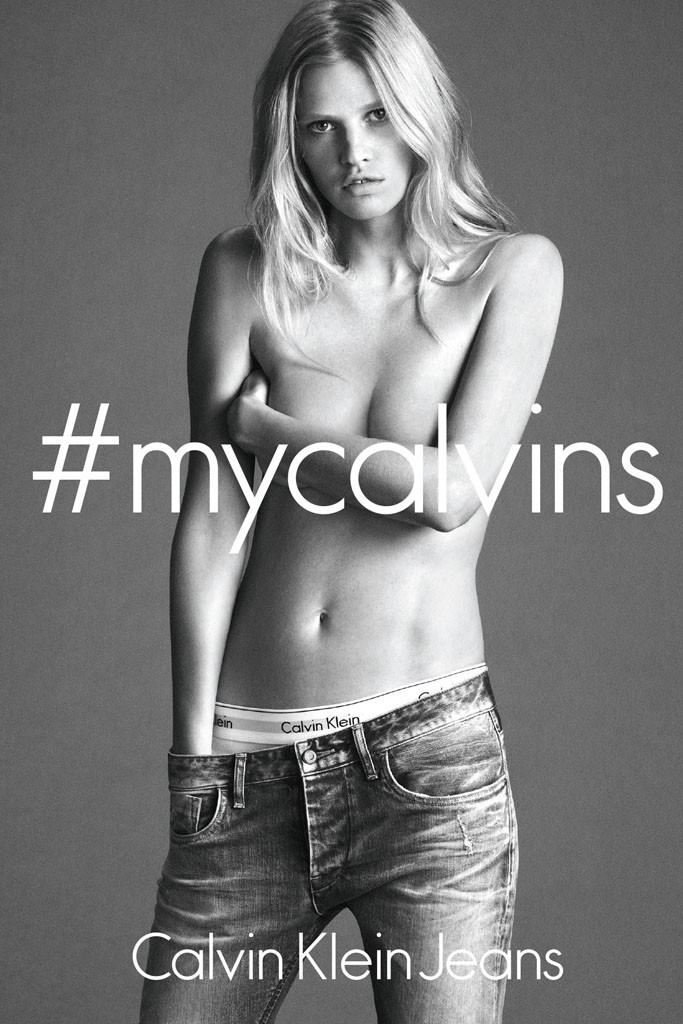 calvin-klein-jeans02.jpg