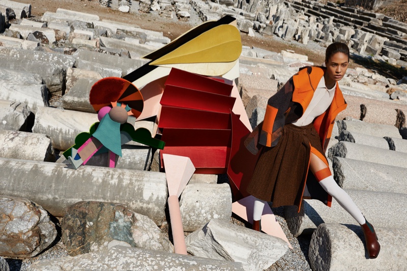 missoni-2014-fall-winter-campaign1.jpg