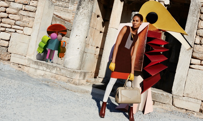 missoni-2014-fall-winter-campaign7.jpg