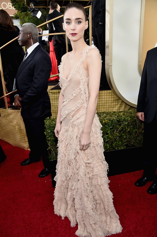 2016_0111_rooney-mara-golden-globes-2016.jpg