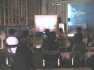 Art!Port!MOVIES!