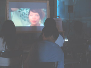 Art!Port!MOVIES!