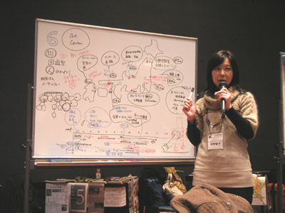 AAF2008Êó¹ð²ñ
