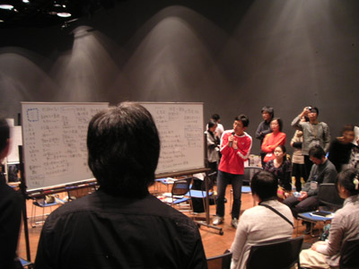 AAF2008Êó¹ð²ñ