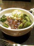 20060205_123681.jpg