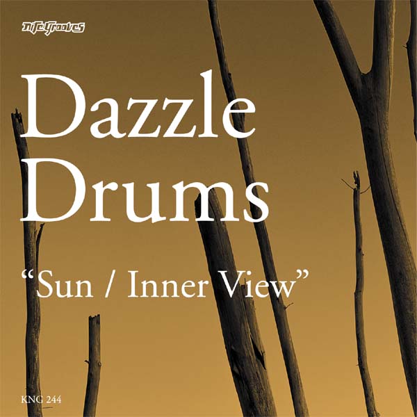 Sun / Inner View